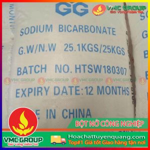 sodium-bicacbonate-nahco3-trung-quoc-hctq